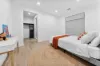 19 Gladstone Street, Mickleham, Vic 3064-Image