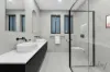 19 Gladstone Street, Mickleham, Vic 3064-Image