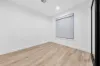 19 Gladstone Street, Mickleham, Vic 3064-Image