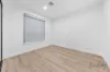 19 Gladstone Street, Mickleham, Vic 3064-Image
