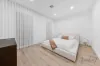19 Gladstone Street, Mickleham, Vic 3064-Image