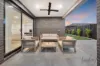 19 Gladstone Street, Mickleham, Vic 3064-Image