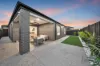 19 Gladstone Street, Mickleham, Vic 3064-Image