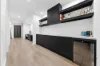 19 Gladstone Street, Mickleham, Vic 3064-Image
