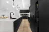 19 Gladstone Street, Mickleham, Vic 3064-Image