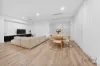 19 Gladstone Street, Mickleham, Vic 3064-Image