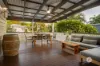 19 Gladstone Street, Paddington, Qld 4064-Image