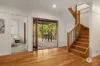 19 Gladstone Street, Paddington, Qld 4064-Image