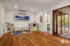 19 Gladstone Street, Paddington, Qld 4064-Image