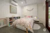 19 Gladstone Street, Paddington, Qld 4064-Image