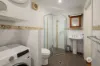 19 Gladstone Street, Paddington, Qld 4064-Image