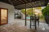 19 Gladstone Street, Paddington, Qld 4064-Image