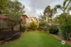 19 Gladstone Street, Paddington, Qld 4064-Image