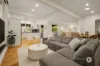 19 Gladstone Street, Paddington, Qld 4064-Image