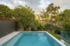 19 Gladstone Street, Paddington, Qld 4064-Image