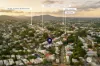 19 Gladstone Street, Paddington, Qld 4064-Image