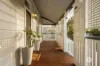 19 Gladstone Street, Paddington, Qld 4064-Image