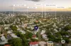 19 Gladstone Street, Paddington, Qld 4064-Image