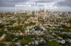 19 Gladstone Street, Paddington, Qld 4064-Image
