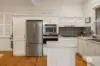19 Gladstone Street, Paddington, Qld 4064-Image