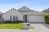 19 Glassy Way, Torquay, Vic 3228