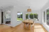 19 Glassy Way, Torquay, Vic 3228-Image