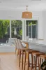 19 Glassy Way, Torquay, Vic 3228-Image