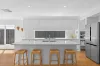 19 Glassy Way, Torquay, Vic 3228-Image