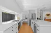 19 Glassy Way, Torquay, Vic 3228-Image