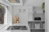 19 Glassy Way, Torquay, Vic 3228-Image