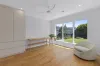 19 Glassy Way, Torquay, Vic 3228-Image