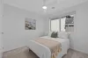 19 Glassy Way, Torquay, Vic 3228-Image