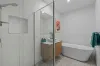 19 Glassy Way, Torquay, Vic 3228-Image