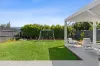 19 Glassy Way, Torquay, Vic 3228-Image