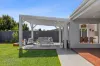 19 Glassy Way, Torquay, Vic 3228-Image