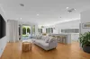 19 Glassy Way, Torquay, Vic 3228-Image
