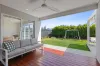 19 Glassy Way, Torquay, Vic 3228-Image