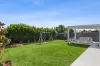 19 Glassy Way, Torquay, Vic 3228-Image