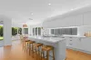 19 Glassy Way, Torquay, Vic 3228-Image