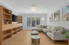 19 Glassy Way, Torquay, Vic 3228-Image