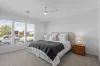 19 Glassy Way, Torquay, Vic 3228-Image