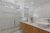 19 Glassy Way, Torquay, Vic 3228-Image