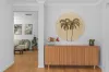 19 Glassy Way, Torquay, Vic 3228-Image
