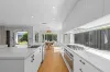 19 Glassy Way, Torquay, Vic 3228-Image