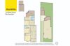 19 Glebe Road, The Junction, NSW 2291-Floorplan