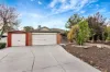19 Gleeson Grove, Evanston Park, SA 5116