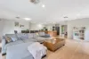 19 Gleeson Grove, Evanston Park, SA 5116-Image