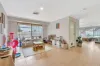 19 Gleeson Grove, Evanston Park, SA 5116-Image