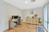 19 Gleeson Grove, Evanston Park, SA 5116-Image