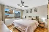 19 Gleeson Grove, Evanston Park, SA 5116-Image